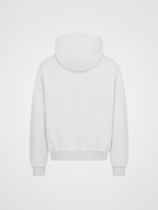 MÉCHANT – Léopard Tuta