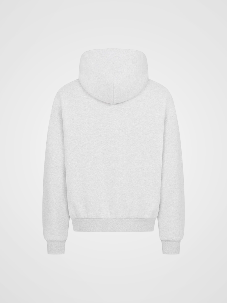 VILLAIN – Leopard Tuta