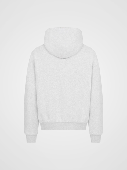 VILLAIN – Leopard Tuta