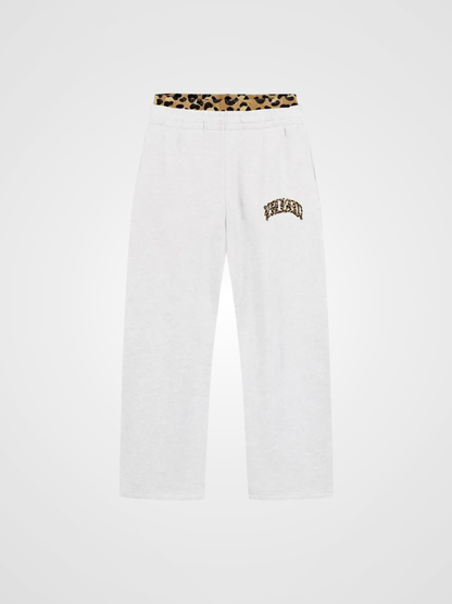 VILLAIN – Leopard Tuta