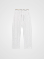 MÉCHANT – Léopard Tuta