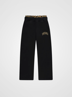 MÉCHANT – Léopard Tuta