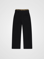 MÉCHANT – Léopard Tuta