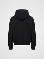 MÉCHANT – Léopard Tuta