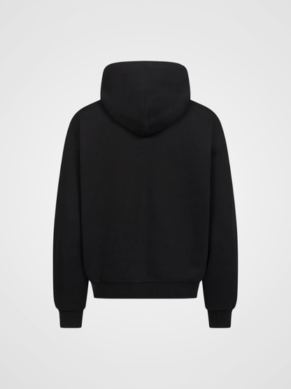 VILLAIN – Leopard Tuta