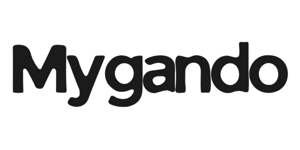 Mygando